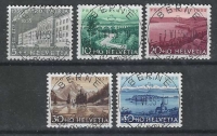 PRO PATRIA 1955 ET-voll